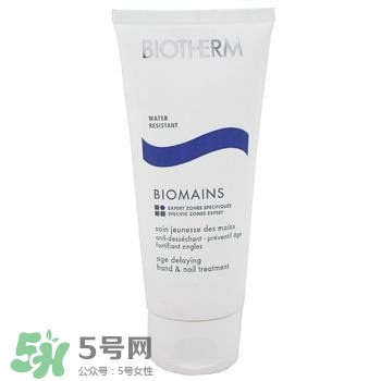 2017護手霜排行榜10強_2017人氣護手霜新款推薦