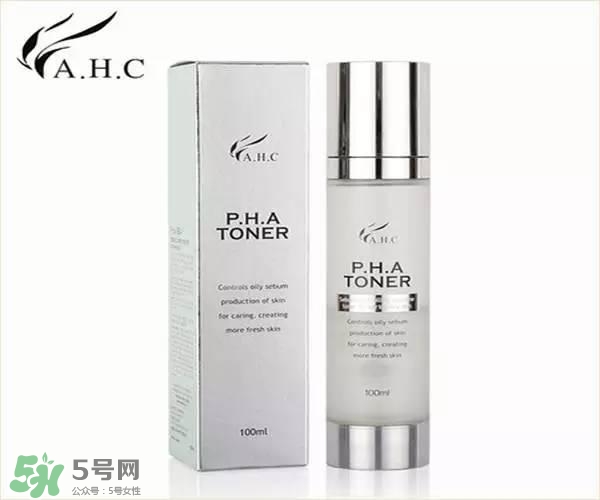 2017爽膚水排行榜10強_2017人氣爽膚水新款推薦 2017爽膚水排行榜10強_2017人氣爽膚水新款推薦