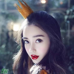 唇釉成膜是什么意思？唇釉怎么成膜？