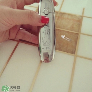 嬌蘭鏡面口紅多少錢？嬌蘭鏡面口紅專柜價格