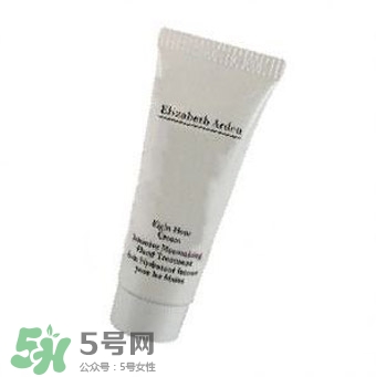 2017護手霜排行榜10強_2017人氣護手霜新款推薦