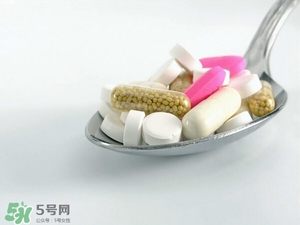 安全期吃避孕藥會怎樣？安全期吃避孕藥月經(jīng)推遲嗎？