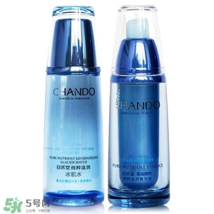 2017爽膚水排行榜10強_2017人氣爽膚水新款推薦 2017爽膚水排行榜10強_2017人氣爽膚水新款推薦