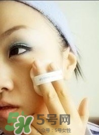 dodo是什么牌子？dodo在韓國是什么檔次？