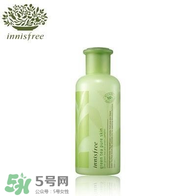 2017爽膚水排行榜10強_2017人氣爽膚水新款推薦 2017爽膚水排行榜10強_2017人氣爽膚水新款推薦