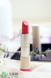 霧面口紅怎么涂？霧面口紅畫(huà)法步驟