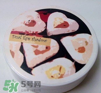 dodo是什么牌子？dodo在韓國是什么檔次？