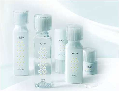 日系護膚品推薦 日系護膚品怎么樣 日系護膚品推薦 日系護膚品怎么樣