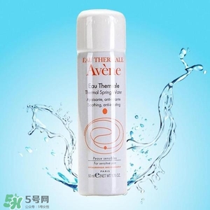 2017爽膚水排行榜10強_2017人氣爽膚水新款推薦 2017爽膚水排行榜10強_2017人氣爽膚水新款推薦