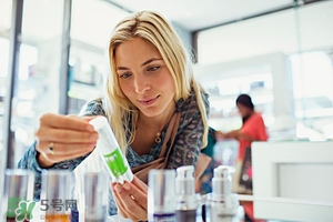 好用的水乳 好用的水乳推薦 好用的水乳 好用的水乳推薦