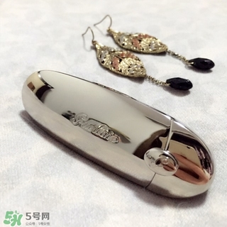 嬌蘭鏡面口紅多少錢？嬌蘭鏡面口紅專柜價格