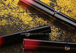 漆光唇釉是什么意思？漆光和啞光哪個好看？