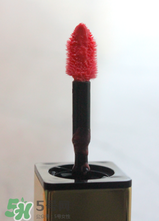 ysl鏡面唇釉哪個顏色好看？ysl鏡面唇釉試色大全