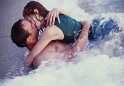 安全期吃避孕藥會(huì)怎樣？安全期吃避孕藥月經(jīng)推遲嗎？