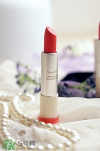 霧面口紅怎么涂？霧面口紅畫(huà)法步驟