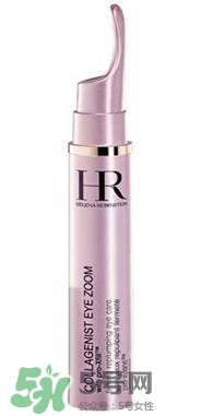 好用的護膚品 好用的護膚品推薦