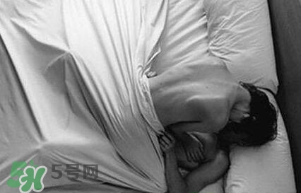 安全期在月經(jīng)前后多久？安全期避孕的方法