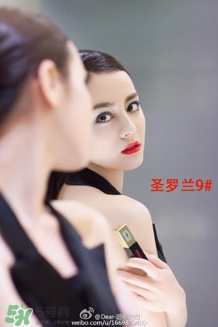 ysl鏡面唇釉和黑管唇釉哪個(gè)好？ysl鏡面唇釉和黑管唇釉區(qū)別