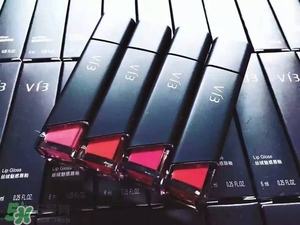 唇釉成膜是什么意思？唇釉怎么成膜？