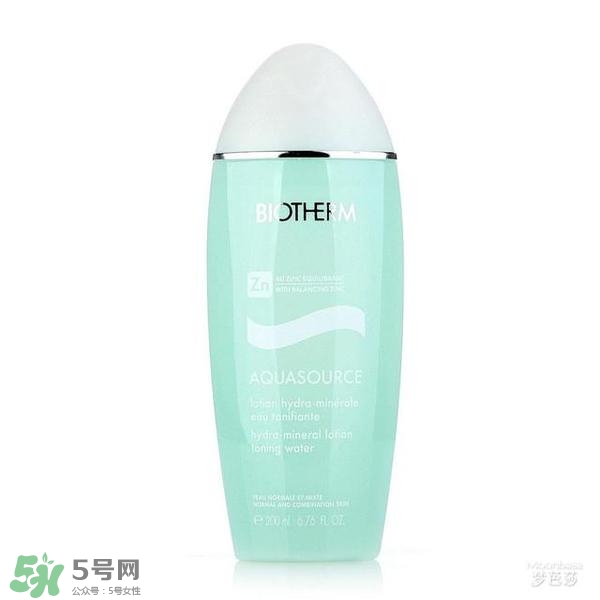 2017爽膚水排行榜10強_2017人氣爽膚水新款推薦 2017爽膚水排行榜10強_2017人氣爽膚水新款推薦