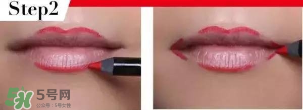 唇釉成膜是什么意思？唇釉怎么成膜？