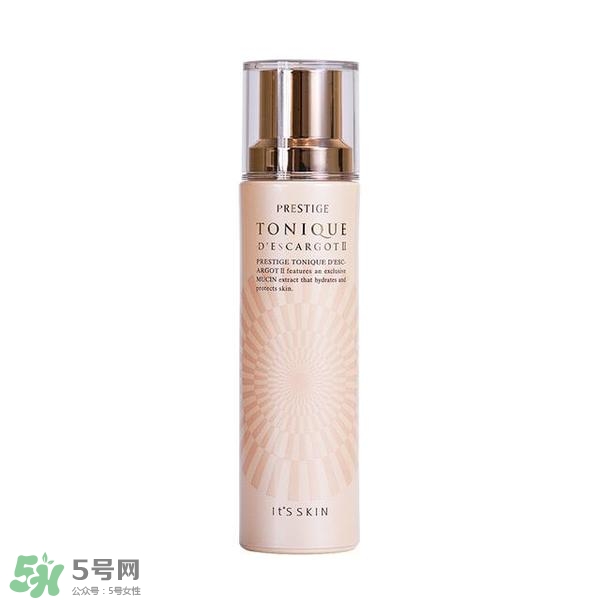 2017爽膚水排行榜10強_2017人氣爽膚水新款推薦 2017爽膚水排行榜10強_2017人氣爽膚水新款推薦