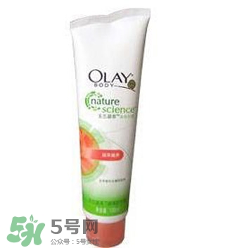 2017護手霜排行榜10強_2017人氣護手霜新款推薦