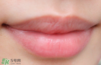 ysl鏡面唇釉哪個顏色好看？ysl鏡面唇釉試色大全