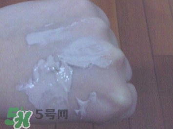 dodo是什么牌子？dodo在韓國是什么檔次？