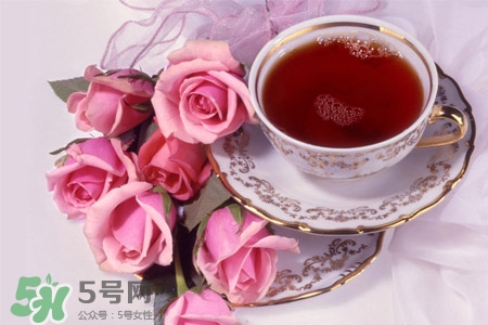 4月份喝什么茶好？四月份適合喝什么茶？