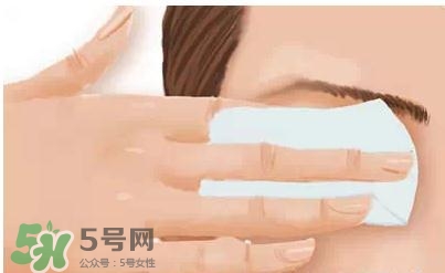 卸妝油悶痘怎么辦？卸妝油悶痘怎么補(bǔ)救？