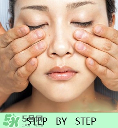 吃妝是什么意思？吃妝是什么原因？