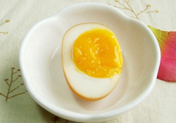 吃溏心雞蛋會得禽流感嗎？禽流感期間能吃溏心雞蛋嗎？