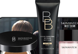 臉上長痘痘可以用bb霜嗎？用bb霜會長痘痘嗎？