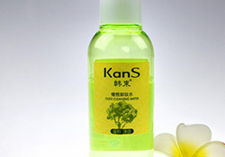 卸妝油會悶痘嗎？卸妝油會不會悶痘？