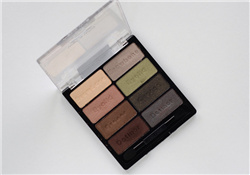 wet n wild眼影738試色 濕又野眼影738價(jià)格