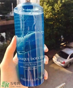 蘭蔻藍(lán)水多少錢(qián)？蘭蔻藍(lán)水專(zhuān)柜價(jià)格