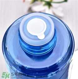 蘭蔻藍(lán)水多少錢(qián)？蘭蔻藍(lán)水專(zhuān)柜價(jià)格