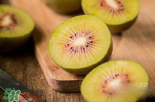 獼猴桃可以做面膜嗎？獼猴桃怎么做面膜？