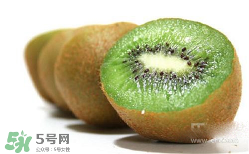 獼猴桃可以做面膜嗎？獼猴桃怎么做面膜？