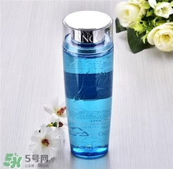 蘭蔻藍(lán)水好用嗎？蘭蔻藍(lán)水怎么樣？