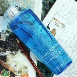 蘭蔻藍(lán)水好用嗎？蘭蔻藍(lán)水怎么樣？