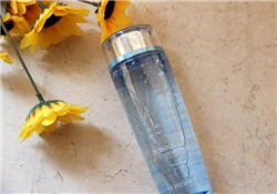 蘭蔻藍水好用嗎？蘭蔻藍水怎么樣？