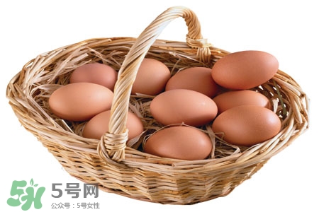 吃溏心雞蛋會得禽流感嗎？禽流感期間能吃溏心雞蛋嗎？