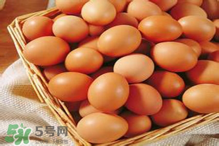 吃溏心雞蛋會得禽流感嗎？禽流感期間能吃溏心雞蛋嗎？