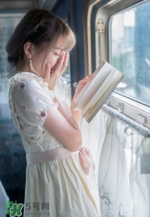 悶痘是什么樣子的？悶痘是什么意思？