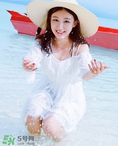 化妝品悶痘是什么原因？悶痘怎么快速去？