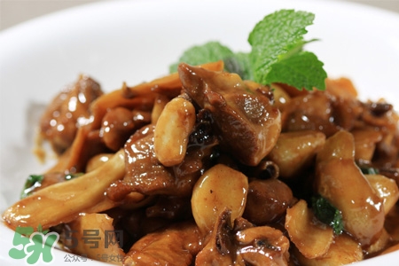 吃大盤(pán)雞會(huì)得禽流感嗎？禽流感期間能吃大盤(pán)雞嗎？