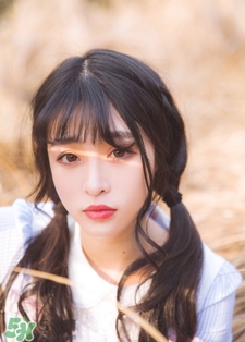 氣墊容易悶痘嗎？氣墊悶痘怎么辦？