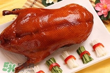 吃烤鴨會得禽流感嗎？禽流感期間能吃烤鴨嗎？